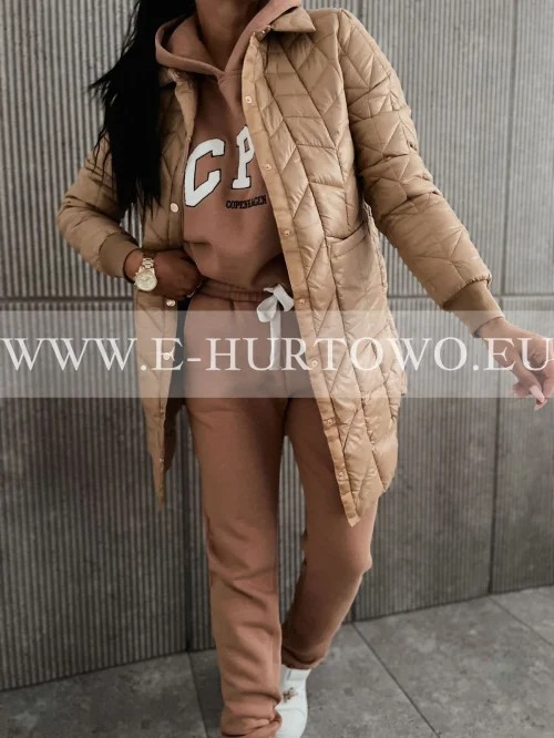 Kurtka damska SWA3896