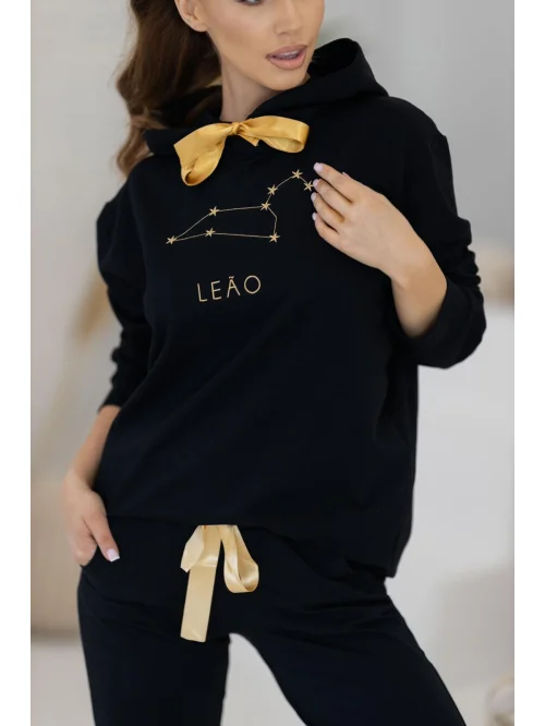 Bluza znak zodiaku MOT016