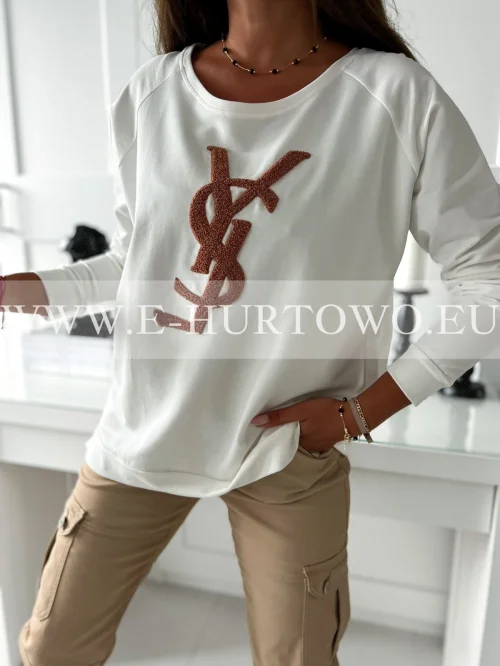 Bluza damska AWR6968