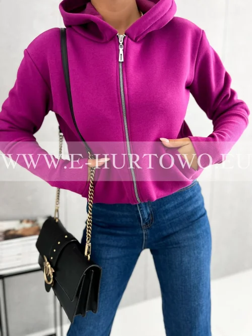 Bluza damska SG3057