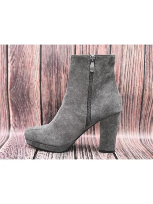 Obuwie damskie M302 GREY