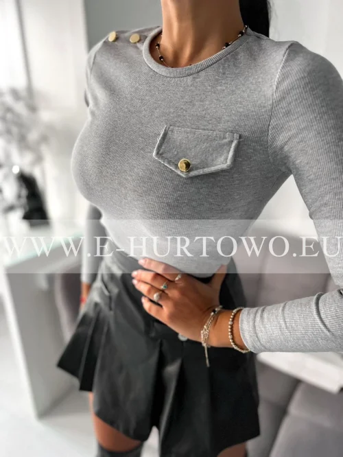 Bluzka damska MOT551140