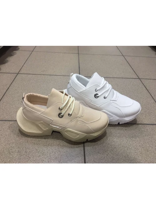 Buty damskie SE1347