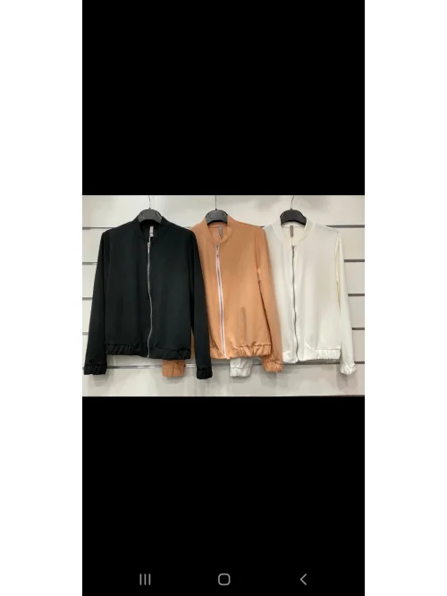 Bluza damska FG3321
