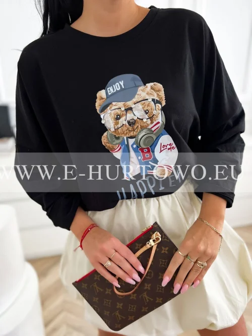 Bluzka damska ST5996