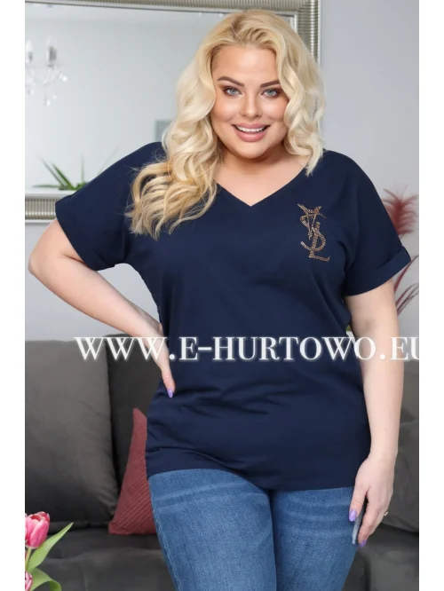 Bluzka damska VKV773