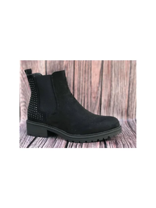 Obuwie damskie NC868 (36-41) 2