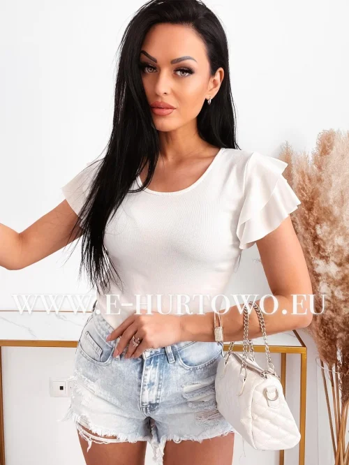 Body damskie IKM070401