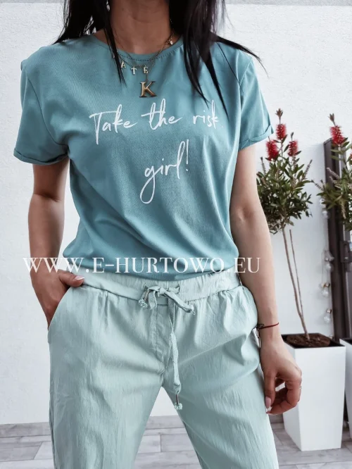 Bluzka damska MOT2256 (S-XL)