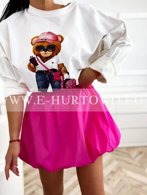 Bluzka damska ST5997