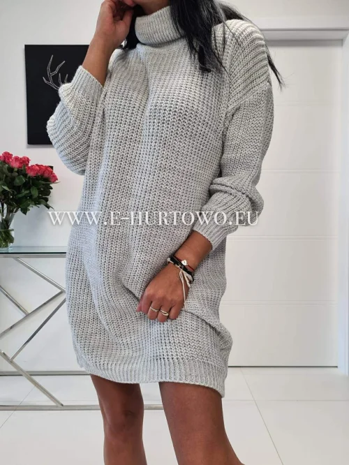 Tunika damska BB28410