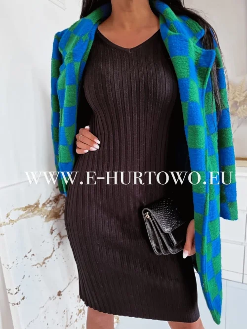 Sukienka damska SG3909