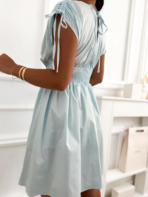 sukienka damska e-hurtowo