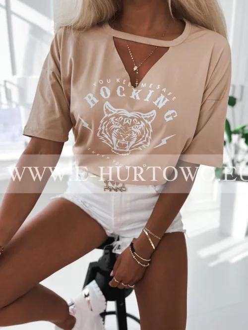 Bluzka damska MOT557177