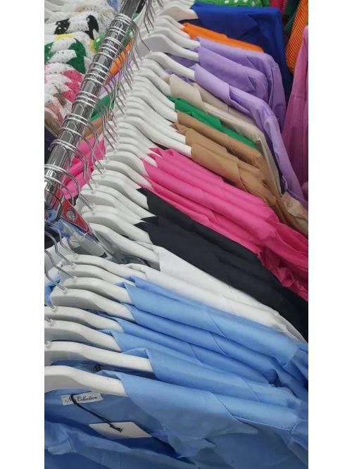 Bluzka damska SC2003