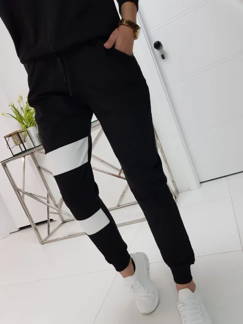 Komplet dres damski HN114 (S-xL)
