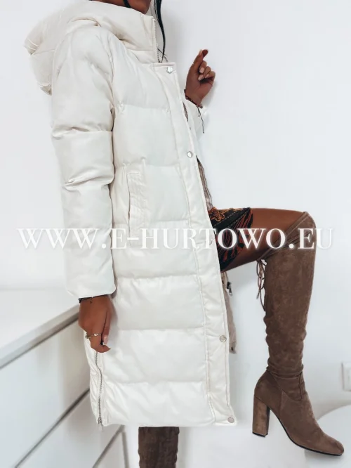 Kurtka damska IKN4407336