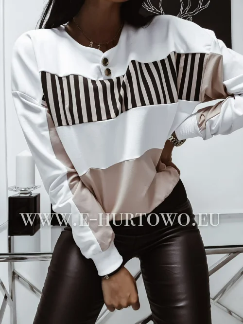 Bluzka damska LLHH1281