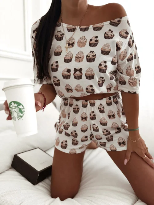 pizamka e-hurtowo.eu