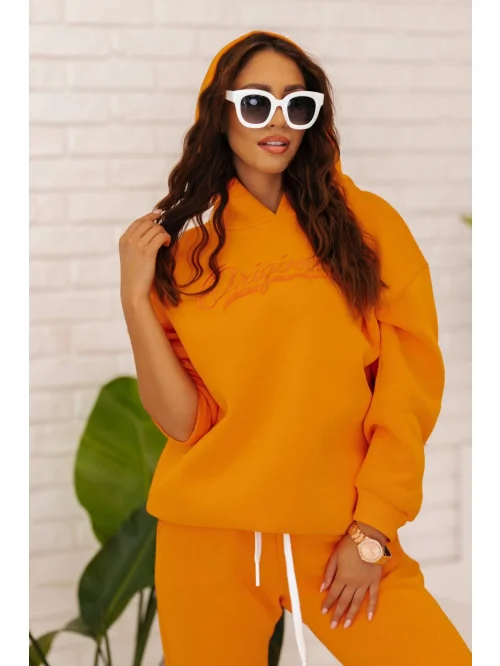 Komplet damski MOT703360