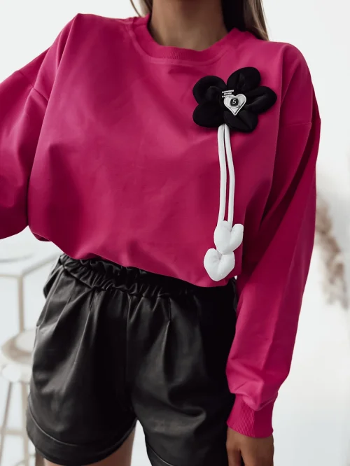Bluza damska MOT127
