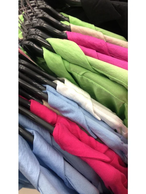 Sukienka damska SDE4471