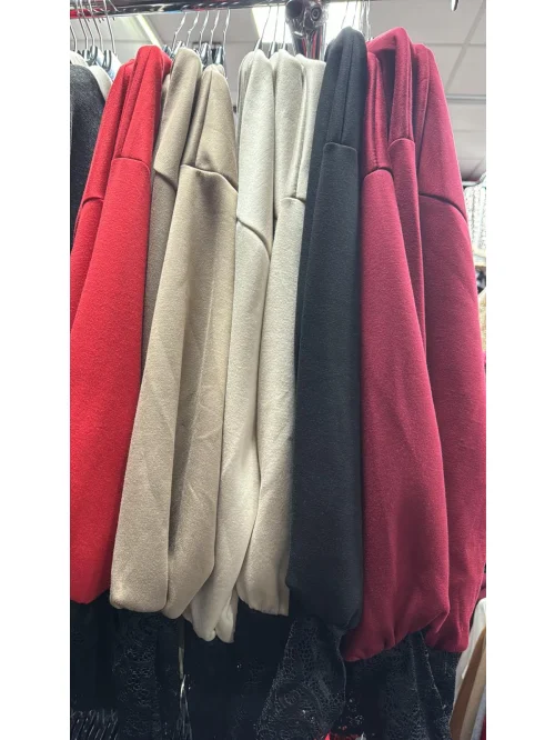 Bluza damska ST5994