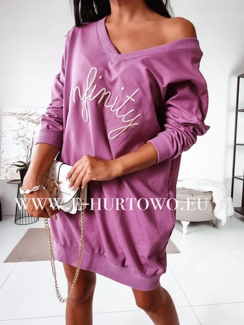 Bluza damska FF2117