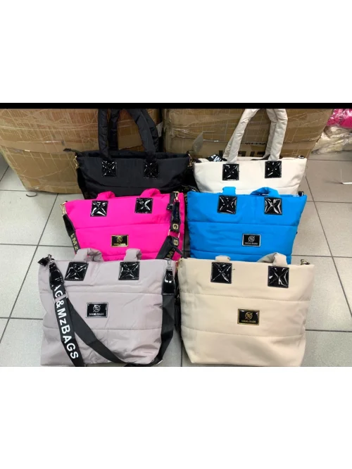 Torebka damska GF109