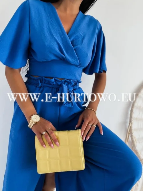 Komplety damskie UE005011