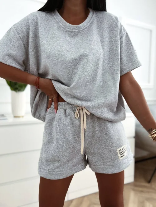 Komplet damski A220971