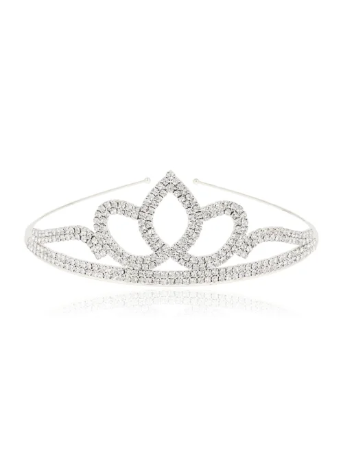 Diadem Korona