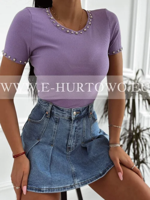 Bluzka damska SGB17652