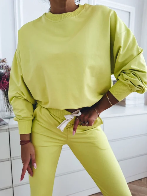 bluza e-hurtowo