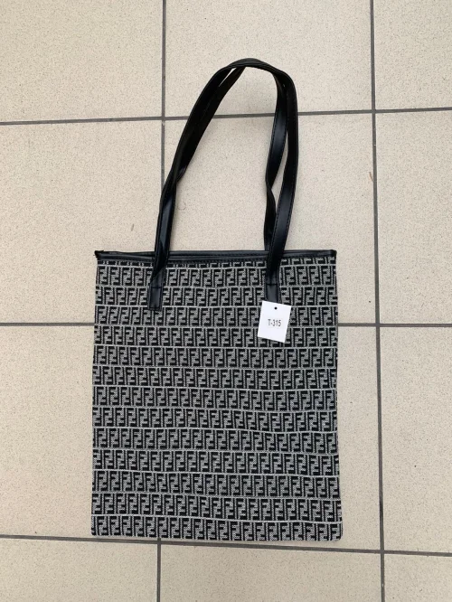 Torba damska SMM857