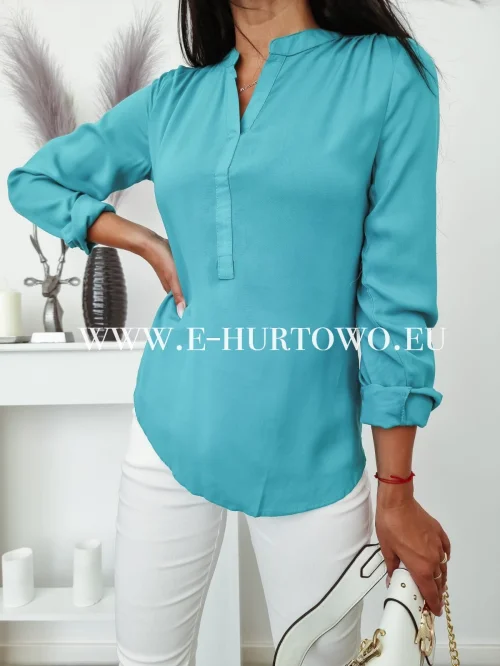Bluza damska ANG2118