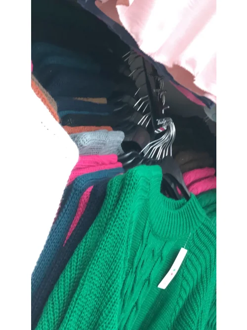 Sukienka damska DFR99670