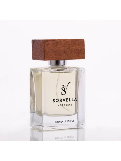 PERFUMY MĘSKIE SRV5264
