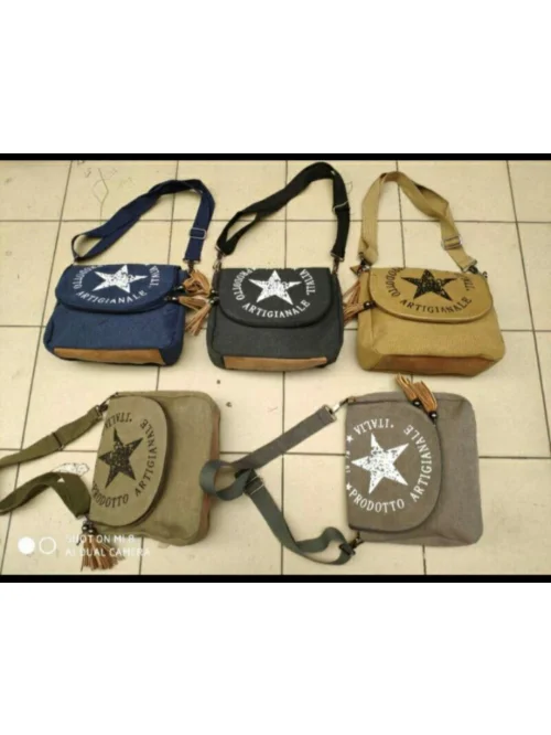 Torba damska CCSTAR