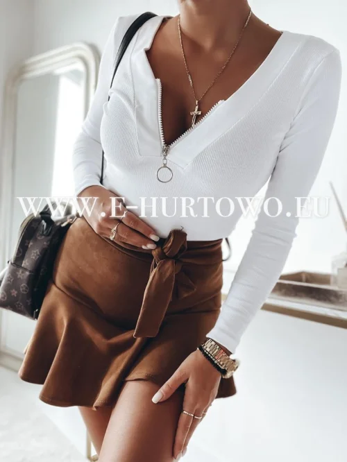 Bluzka damska LLT4216