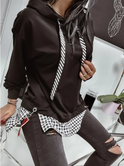 Bluza damska FVG222