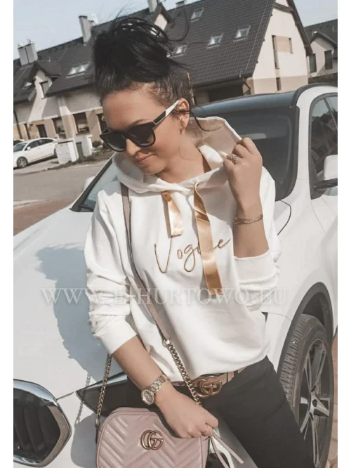 Bluza damska MOT0014