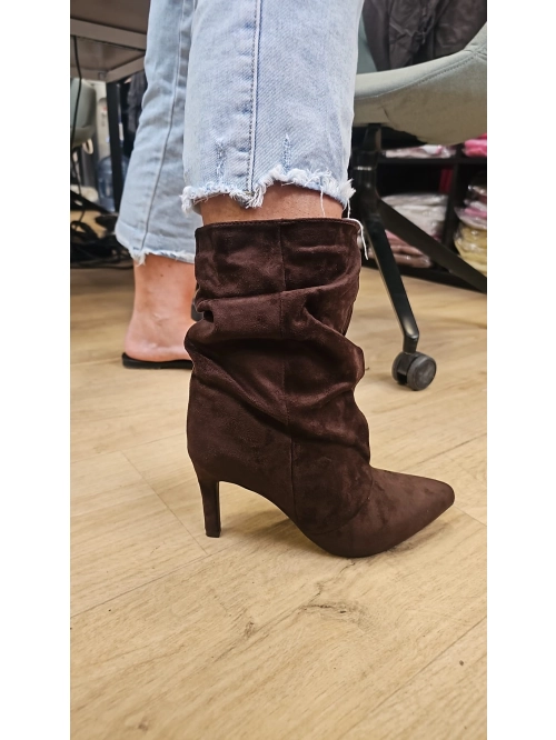 buty e-hurtowo