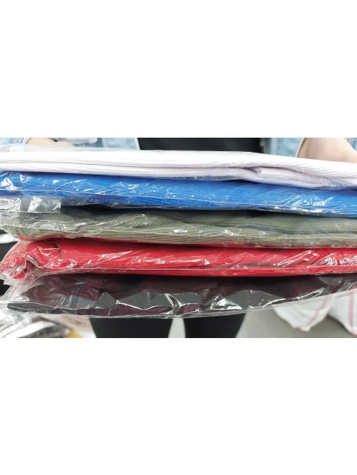 Bluzka damska HNH7014