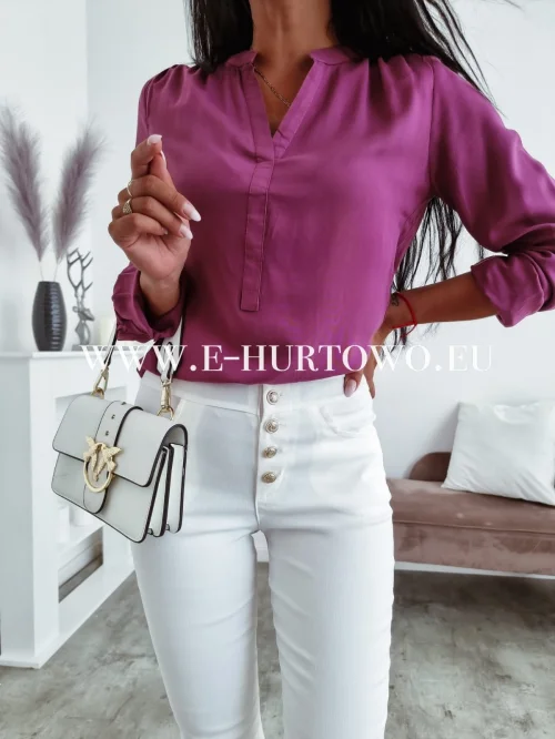 Bluza damska ANG2118