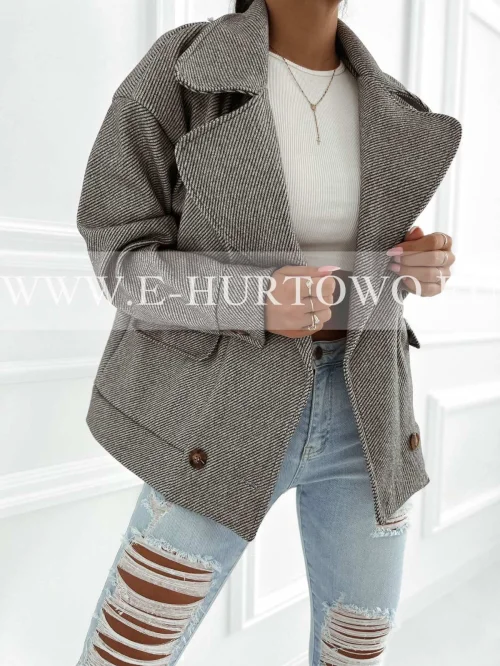 Kurteczka damska SGT587