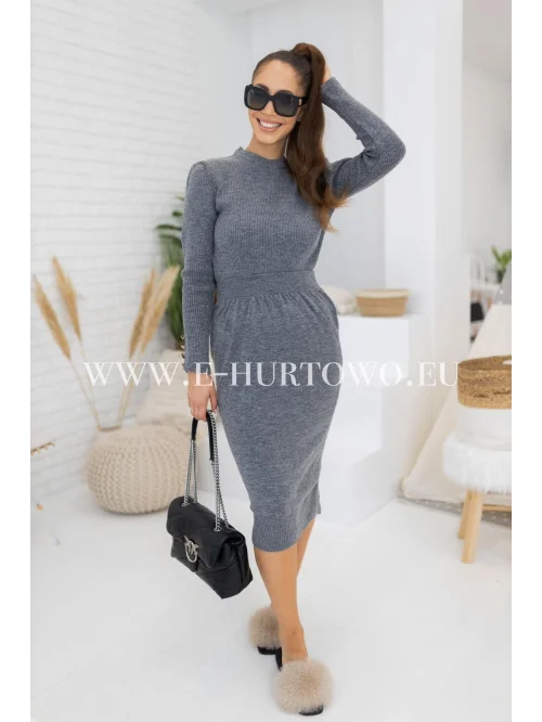 Komplet damskie MOT556