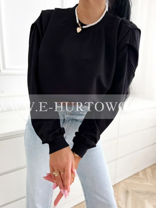 Bluza damska MT66925