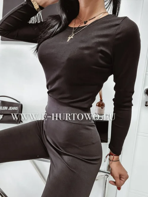 Bluzka damska FFG885 (s-xl)