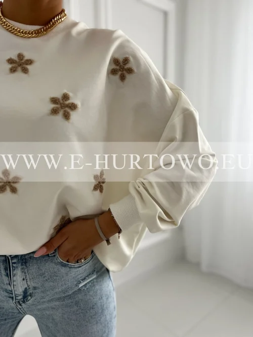Bluza damska FFC02501